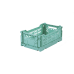 Aykasa bednička mini- ocean